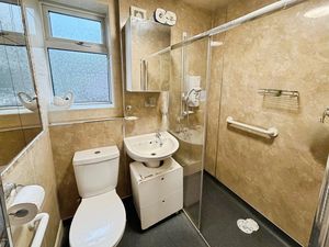 Photo 1- click for photo gallery